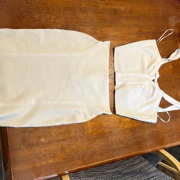 Guess | Other | Bachelorette Party Dress | Poshmark
